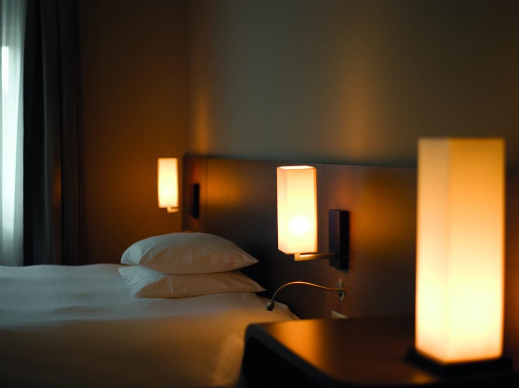 Hotel La Source Des Sens (Adults Only) Morsbronn-les-Bains Exteriér fotografie